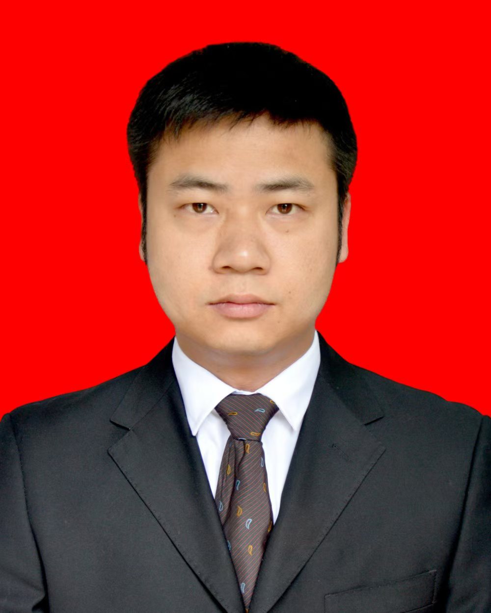 微信图片_20251011164035_4_37