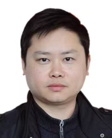 微信图片_20251011195856_8_10