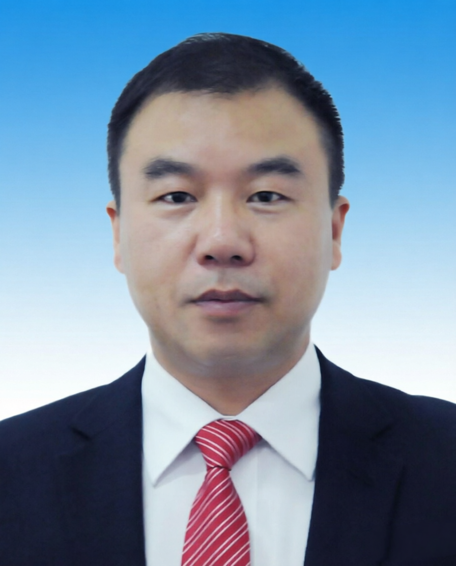 刘敏