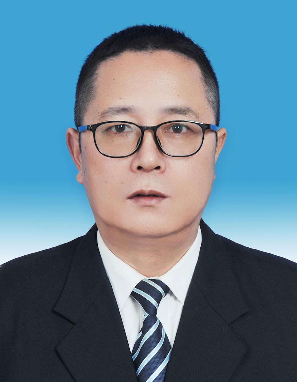 图片1