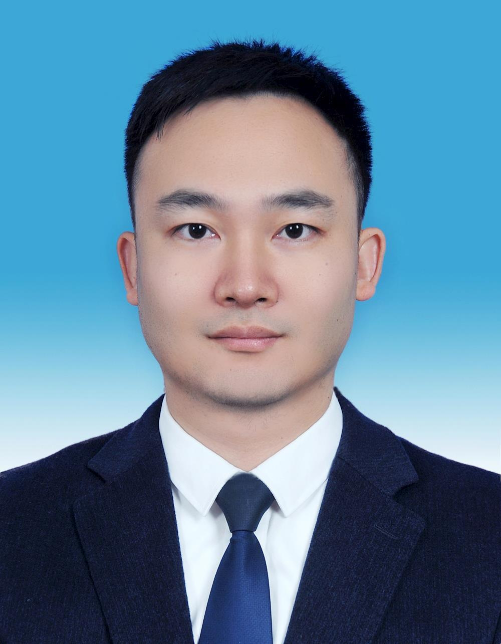 图片6