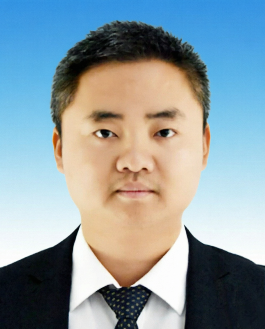 李凯