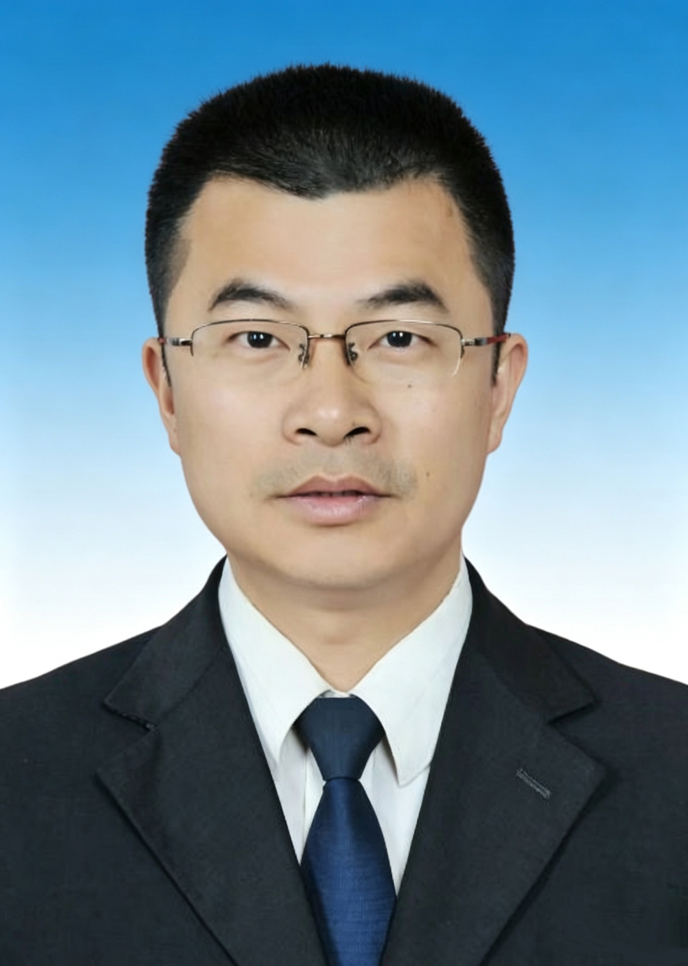 麻建胜